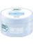 Soft Touch Hızlı Emilen Bakım Kremi 250 ml 1