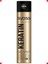 Keratin Saç Şekillendirici Sprey 400ML 1