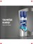 Nemlendirici Etkili Tıraş Jeli 200 ml 3