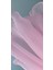 Toz Pembe Çiçek Tülü – 70 cm 3