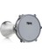DBK-01BL Çocuklar Için1 Numara Alüminyum Darbuka SETI 30X17 CM) 3