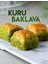 Kuru Baklava 1 kg 1