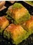 Kuru Baklava 1 kg 2
