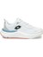 Asper Wmn 4fx Beyaz Kadın Koşu Ayakkabısı 6