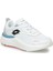 Asper Wmn 4fx Beyaz Kadın Koşu Ayakkabısı 7