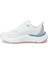 Asper Wmn 4fx Beyaz Kadın Koşu Ayakkabısı 8