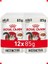 Soslu Yaş Kedi Maması 85 gr x 12 Adet 1