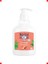 Şeftali Kokulu Sıvı Sabun 500 ml 1