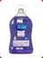 Ferahlatıcı Sıvı El Sabunu – 3 Litre 1