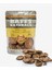 Baffs Naturals Tavuk Mini Burger %100 Doğal Köpek Ödül Maması 100 gr 2