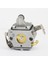 Stıhl MS180 170 Karbüratör Yağ Testeresi C1Q-S57 017 018 1130-120-0603 Karbüratör Conta Takımı (Yurt Dışından) 2