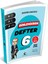 6. Sınıf Dinlendiren Defter 2