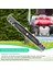 21 Inçlik Güverte Için 942-0741A Malçlama Bıçağı, Troy-Bilt Mtd Cub Cadet Craftsman 2'li Paket Için 742-0741A Biçme Bıçağı Uyumlu (Yurt Dışından) 2