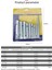 10 Parçalı Çift Başlı Anahtar Soketi Tesisatçı Arka Somunu Buji Anahtarı Seti Buji Anahtarını 6-22 mm Uzatır (Yurt Dışından) 2