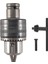1,5-13 mm Matkap Mandrenli Matkap Adaptörü 1/2 Inç Elektrikli Matkaplar Için Darbeli Anahtara Dönüştürüldü (Yurt Dışından) 1