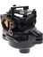 Briggs & Stratton 09P702-0145-F1 09P702-0098-F1 550EX 625EX 675EX 725EXI 140CC Motorlar Için Kaliteli 799584 Karbüratör (Yurt Dışından) 3