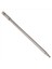1/4 Inç Shank T20 Manyetik Torx Güvenlik Tornavida Ucu 150 mm Uzunluk (Yurt Dışından) 1