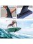 Sup Finnscrew, Fin Vidası, Kutu Sörf Tahtası, Sörf Tahtası, Kürek Tahtası, Longboard Sörf Dış Mekan Için Sup Aksesuarları 12'li Paket (Yurt Dışından) 5