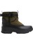Braybourn Duck Boot Welly Çizme OL71 Olive-Black 2