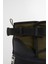 Braybourn Duck Boot Welly Çizme OL71 Olive-Black 7