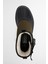 Braybourn Duck Boot Welly Çizme OL71 Olive-Black 8