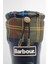 Mowbray Mid Welly Çizme NY11 Navy/classic Tartan 6