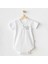 Basic Bebe Body White 1