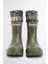 Mowbray Mid Welly Çizme OL52 Olive/ancient Tartan 3
