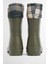 Mowbray Mid Welly Çizme OL52 Olive/ancient Tartan 4