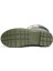 Mowbray Mid Welly Çizme OL52 Olive/ancient Tartan 8