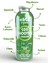Organik Smoothıe Well Greens 414 Ml 1