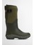 Tynedale Tall Welly Çizme OL51 Olive 2