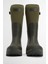 Tynedale Tall Welly Çizme OL51 Olive 3