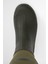 Tynedale Tall Welly Çizme OL51 Olive 5