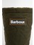 Marnie Kapitone Tall Welly Çizme OL71 Olive-Black 5