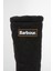 Marnie Kapitone Tall Welly Çizme BK11 Black 5