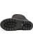 Marnie Kapitone Tall Welly Çizme BK11 Black 8