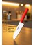 Asia Serisi Mutfak Bıçak Santoku Şef Bıçağı Et Ekmek Sebze Salata Şef Bıçağı Hds-20 2