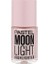 Moonlight Aydınlatıcı 100 ml Pembe Renk ile Cilde Işıltı Katıyor 2
