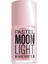 Moonlight Aydınlatıcı 100 ml Pembe Renk ile Cilde Işıltı Katıyor 3