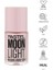 Moonlight Aydınlatıcı 100 ml Pembe Renk ile Cilde Işıltı Katıyor 4