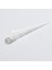 Pipet Uçları 10UL (1000'LIK Paket) (Yurt Dışından) 3