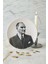 Atatürk Portre Hediyelik/dekoratif Tabak 18675 2
