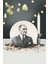 Atatürk Portre Hediyelik/dekoratif Tabak 18675 3