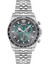 Greca Chrono Wave VRSCVE0H00325 2