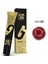 Glamlook Hair Color Red/kirmizi 100 ml 1