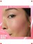 Sunkisser Likit Allık - Blazing Blush 2