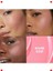 Sunkisser Likit Allık - Blazing Blush 3