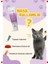 Kedi Maltı Rahatlatıcı Formül, 115 Gram 4