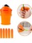 Baş Parmak Sebze Ayıklayıcı Set Kadın 5